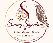 sunny-signature-bridal-mehndi-studio-logo.png