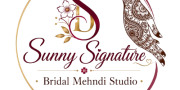 sunny-signature-bridal-mehndi-studio-logo.Transparent-removebg-preview